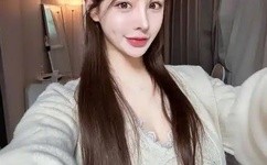 YELLOW在线观看免费观看直播高清